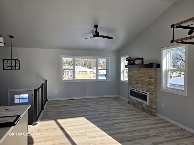 $325,000 | 980 Byrd Avenue, Neenah, WI 54956