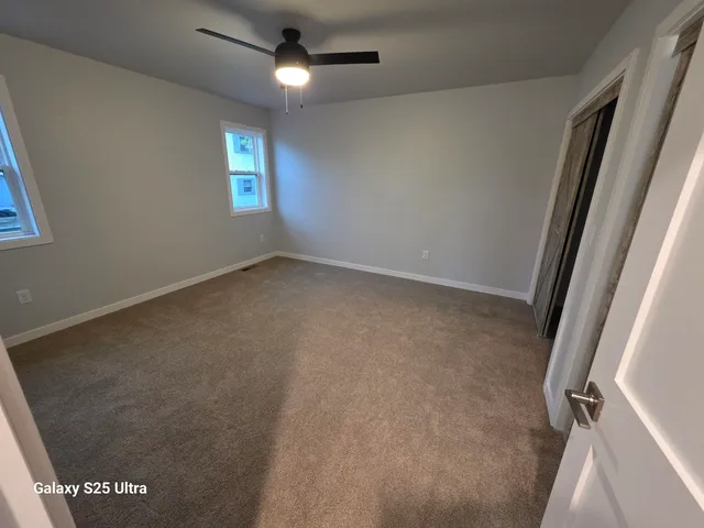 $325,000 | 980 Byrd Avenue, Neenah, WI 54956