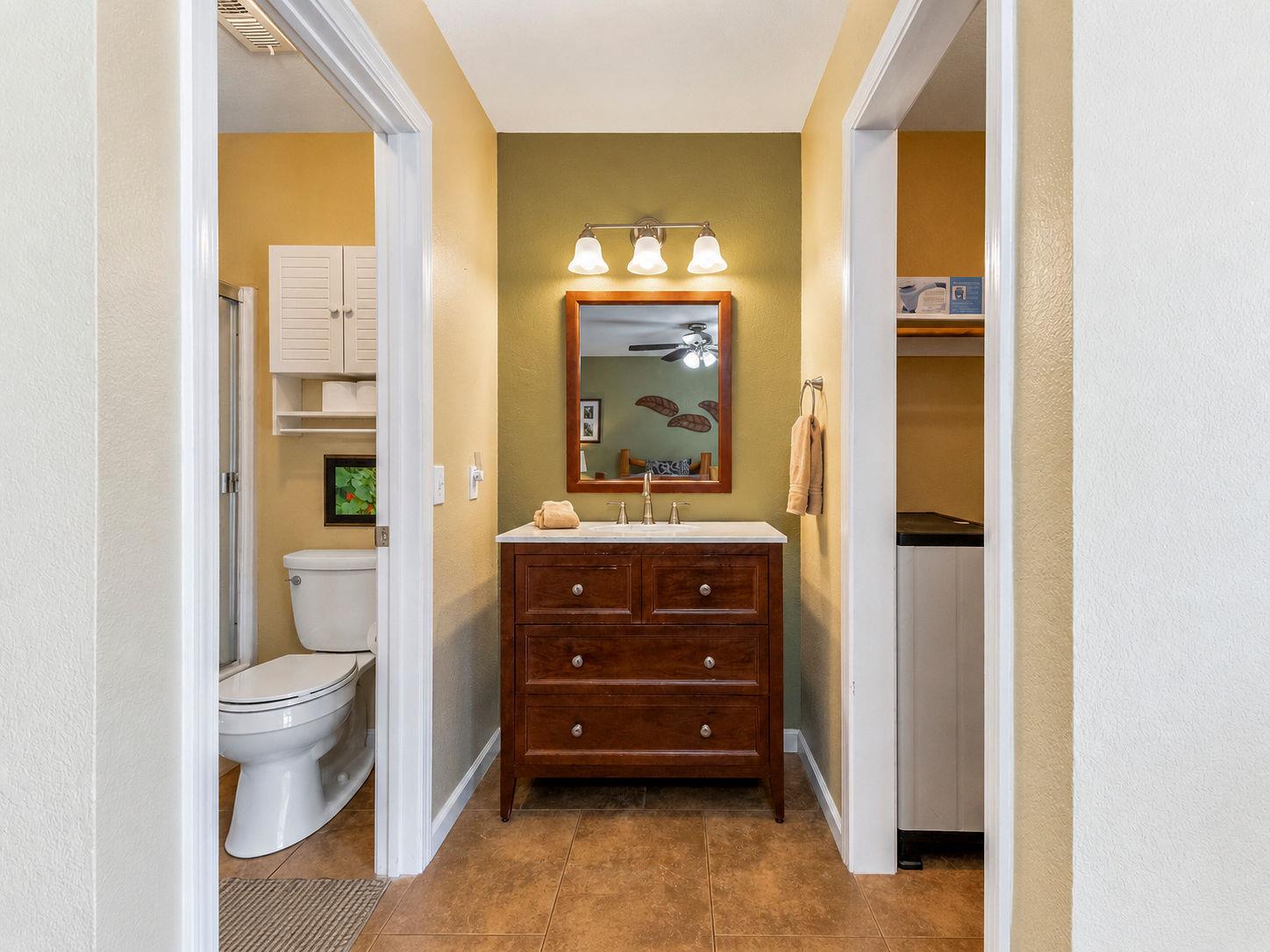 646 Rocky Hill Road Murphys, CA 95247 - Photo 25 of 71