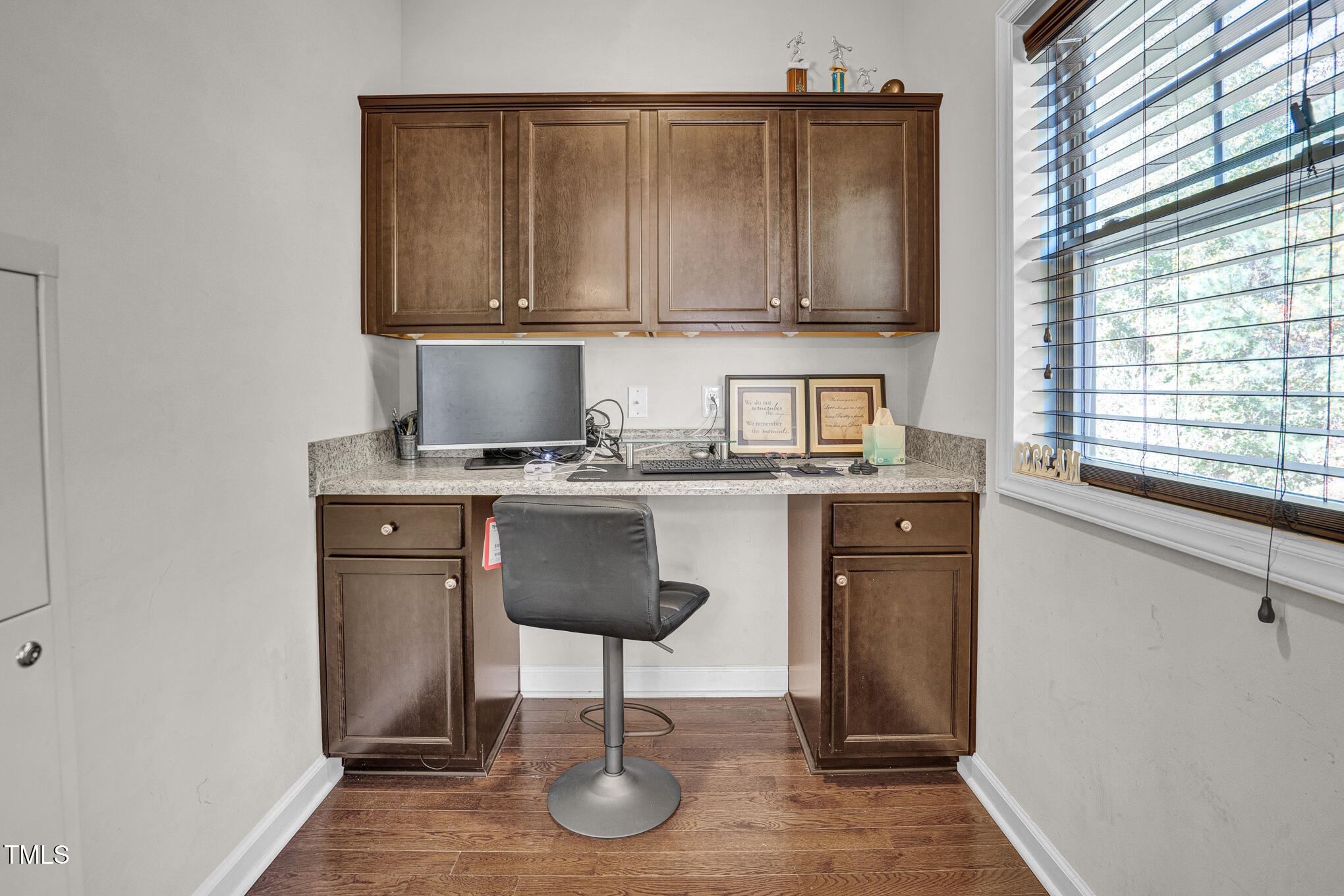 1210 Ranchester Road Knightdale, NC 27545 - Photo 14 of 36 DSC00445