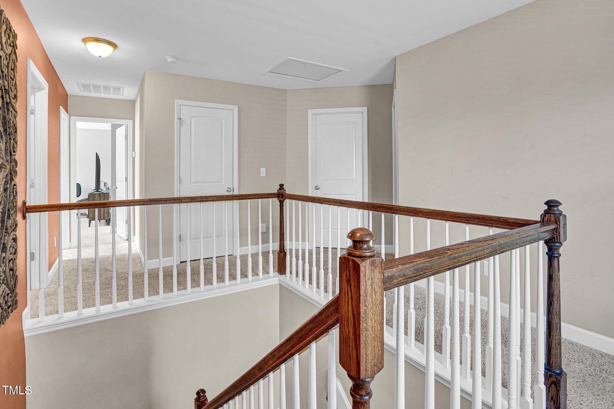 1210 Ranchester Road Knightdale, NC 27545 - Photo 17 of 36 DSC00430