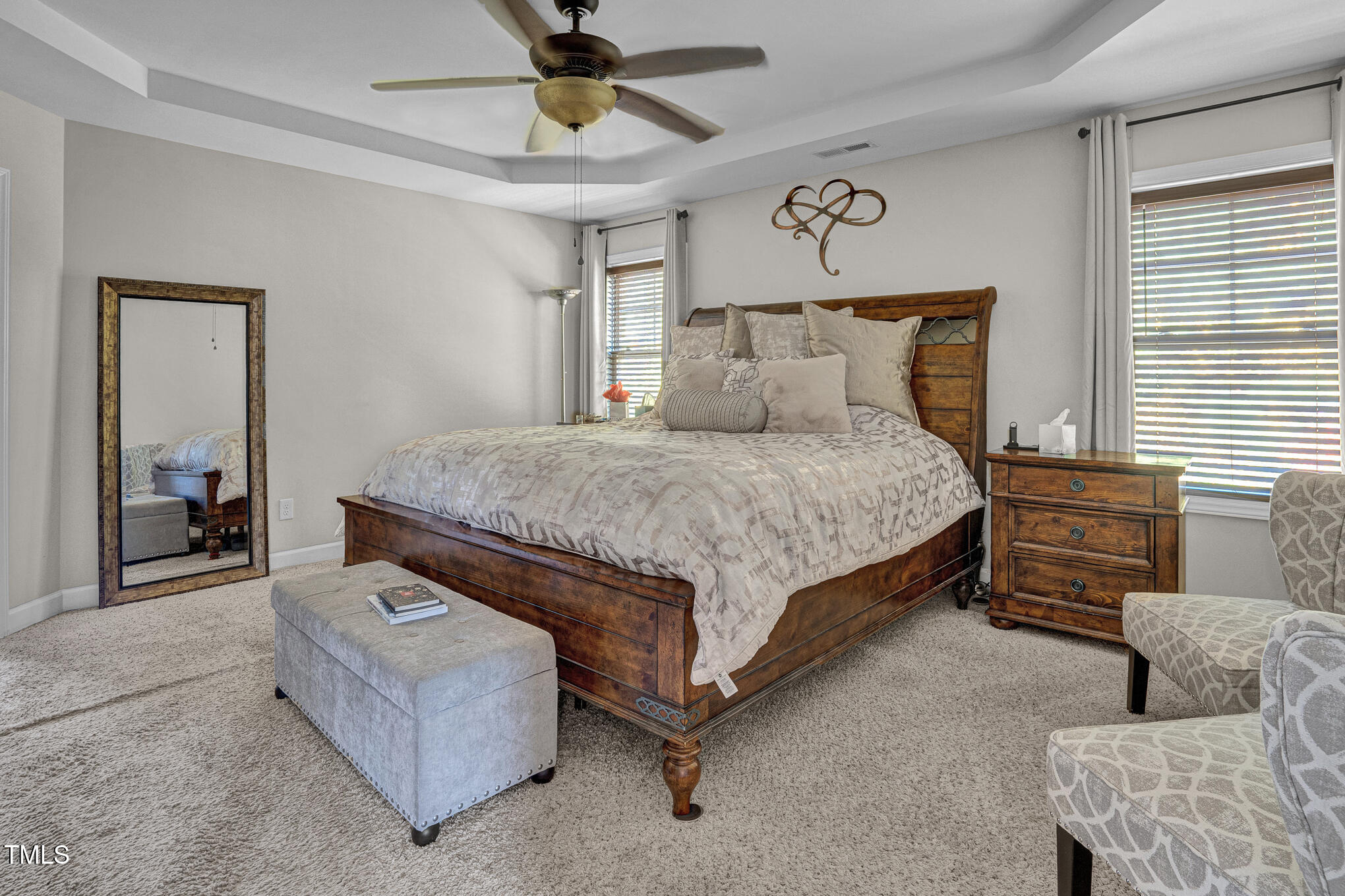 1210 Ranchester Road Knightdale, NC 27545 - Photo 19 of 36 DSC00400