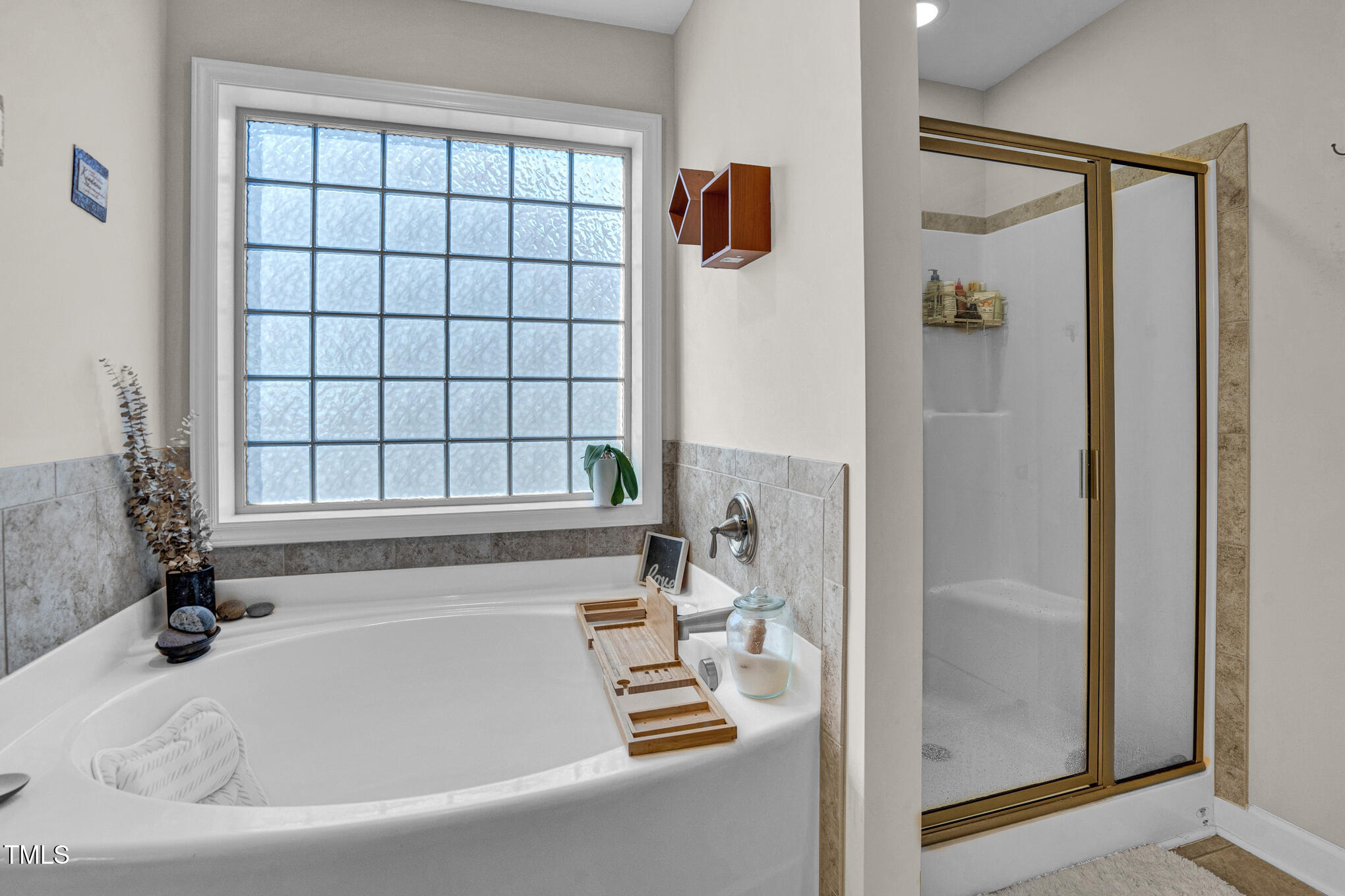 1210 Ranchester Road Knightdale, NC 27545 - Photo 21 of 36 DSC00420