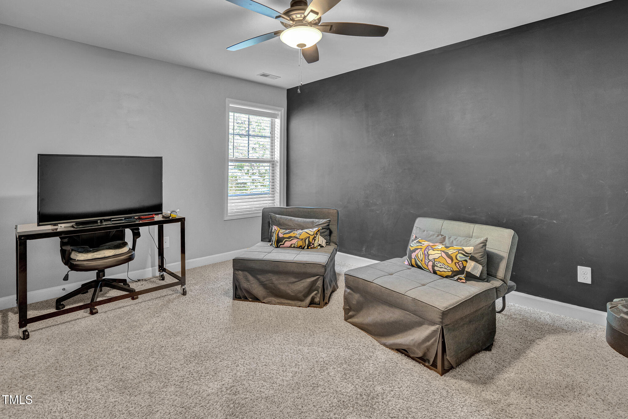 1210 Ranchester Road Knightdale, NC 27545 - Photo 23 of 36 DSC00425