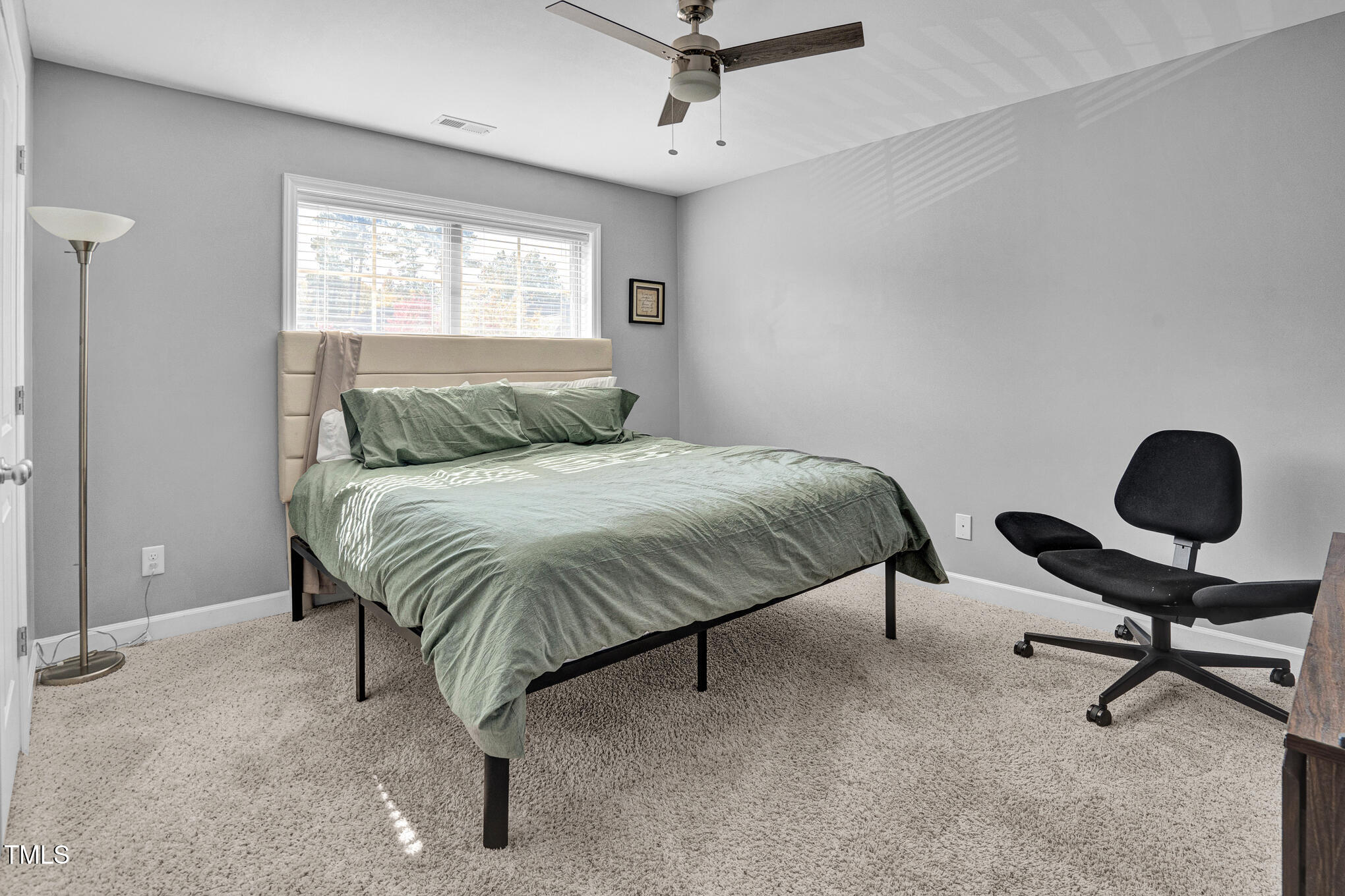 1210 Ranchester Road Knightdale, NC 27545 - Photo 25 of 36 DSC00370