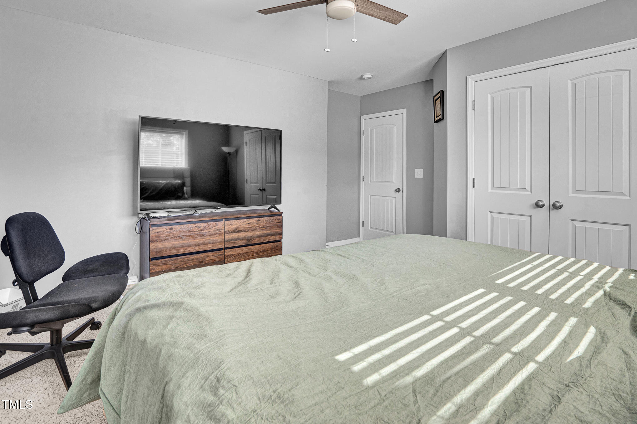 1210 Ranchester Road Knightdale, NC 27545 - Photo 26 of 36 DSC00375
