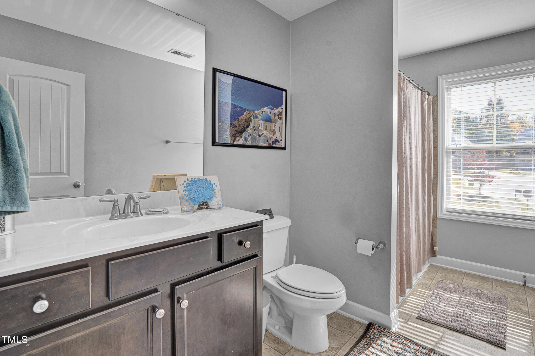 1210 Ranchester Road Knightdale, NC 27545 - Photo 27 of 36 DSC00380