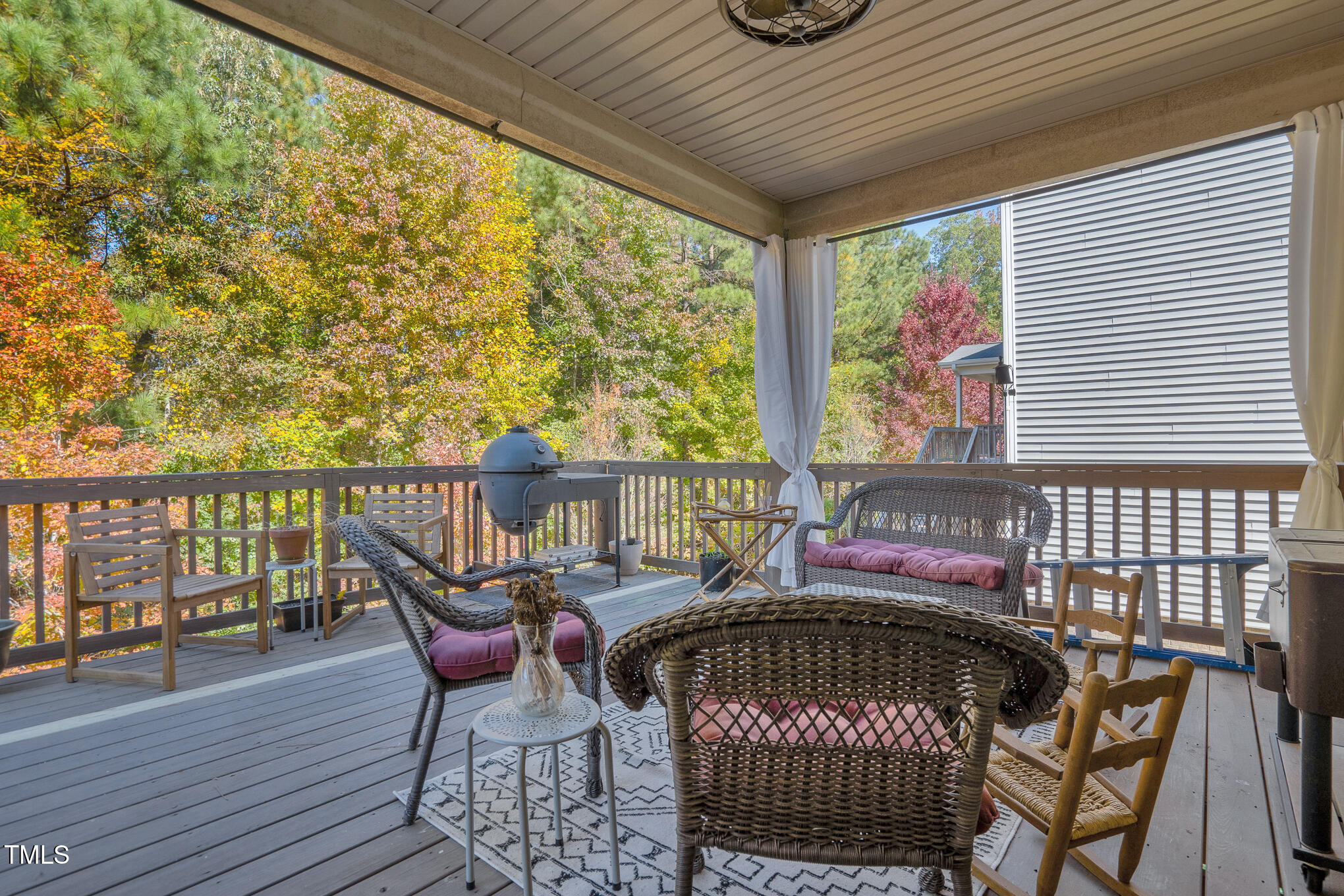 1210 Ranchester Road Knightdale, NC 27545 - Photo 29 of 36 DSC00513