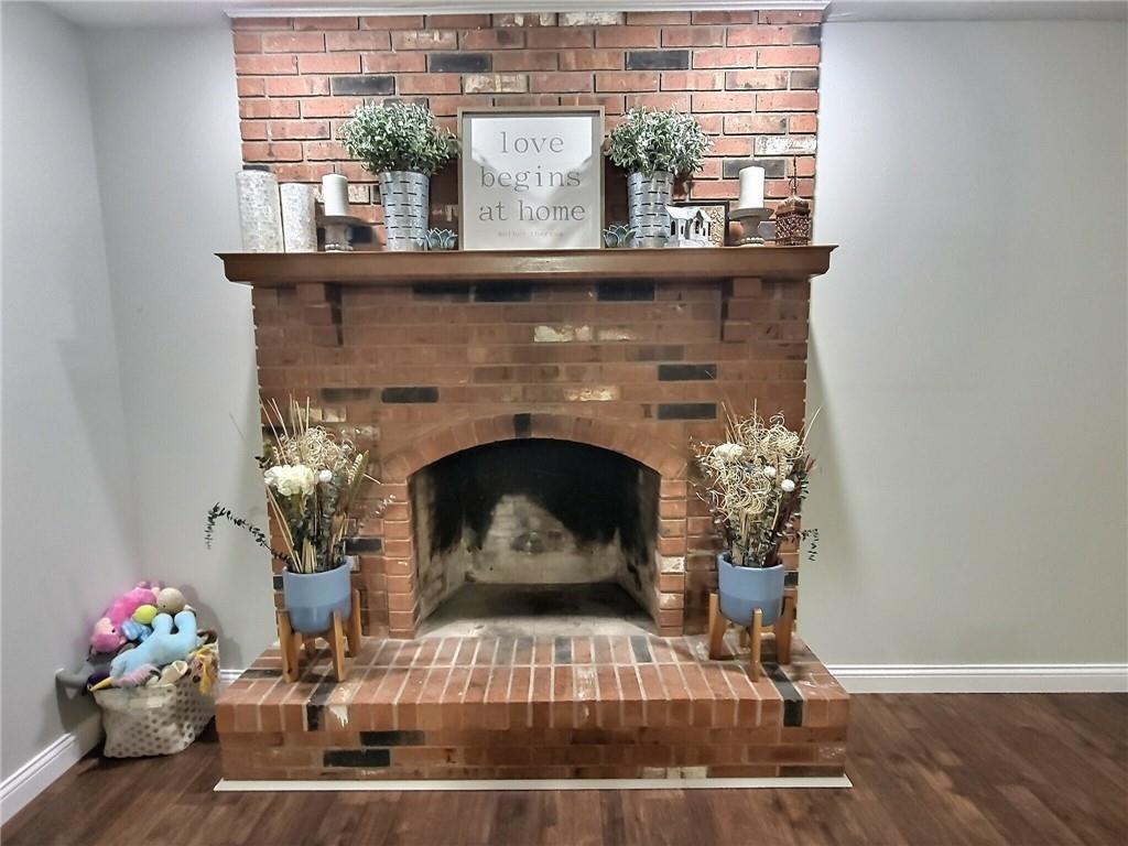 730 Riverside Circle Columbus, IN 47203 - Photo 17 of 30 Gallery Image 17