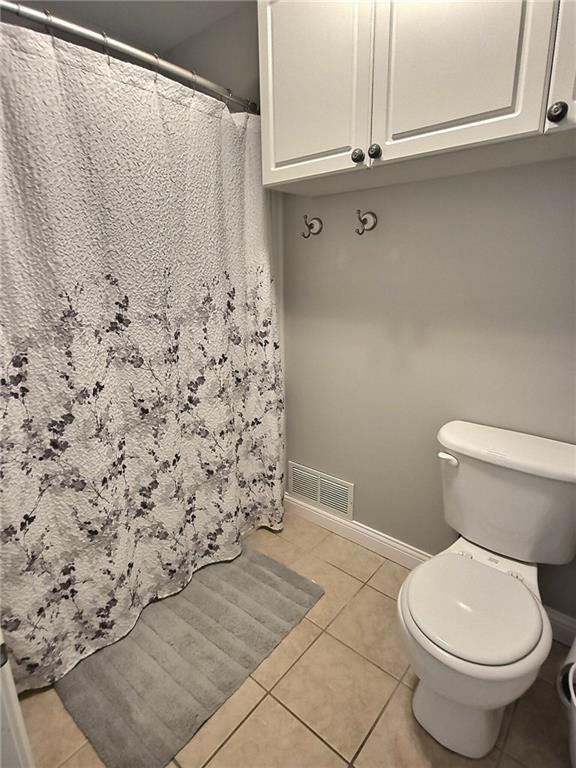 730 Riverside Circle Columbus, IN 47203 - Photo 21 of 30 Gallery Image 21