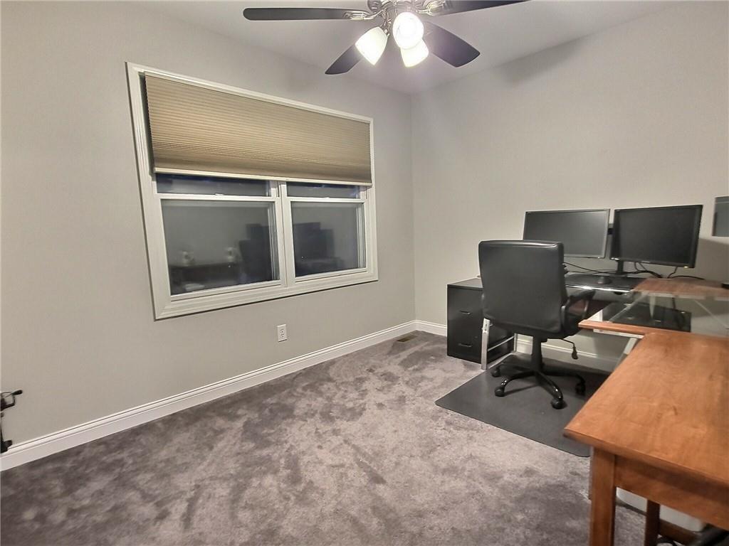 730 Riverside Circle Columbus, IN 47203 - Photo 22 of 30 Gallery Image 22