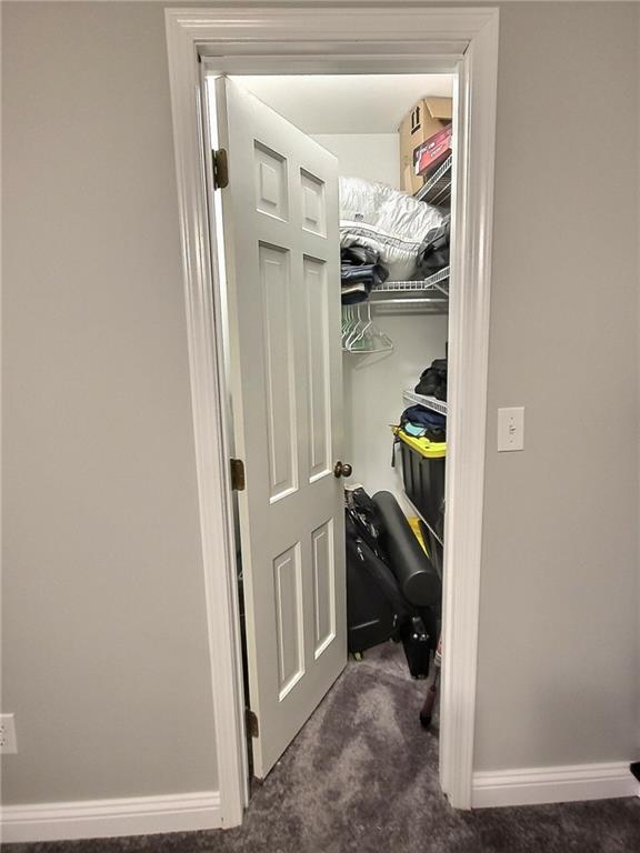 730 Riverside Circle Columbus, IN 47203 - Photo 23 of 30 Gallery Image 23