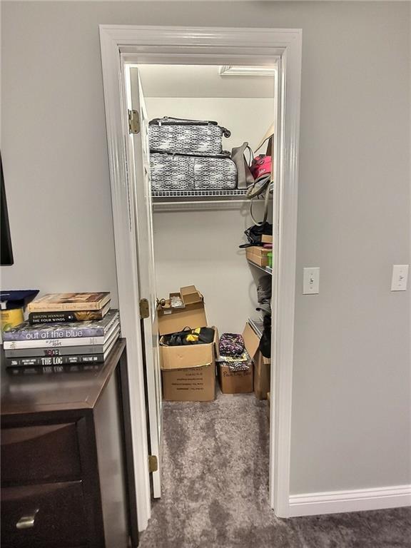 730 Riverside Circle Columbus, IN 47203 - Photo 25 of 30 Gallery Image 25