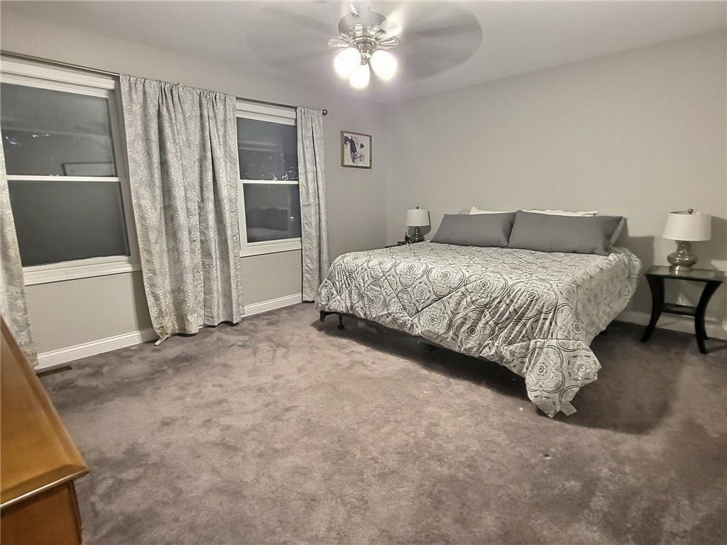 730 Riverside Circle Columbus, IN 47203 - Photo 26 of 30 Gallery Image 26