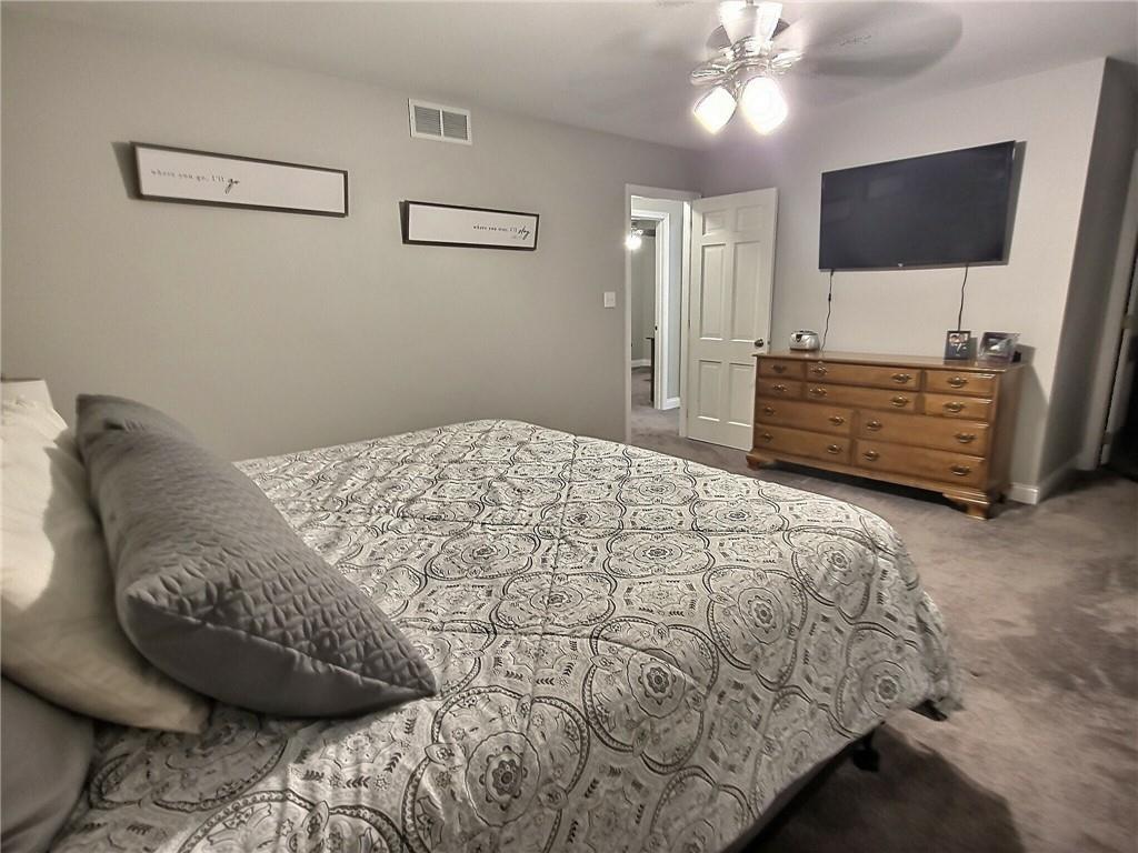730 Riverside Circle Columbus, IN 47203 - Photo 27 of 30 Gallery Image 27