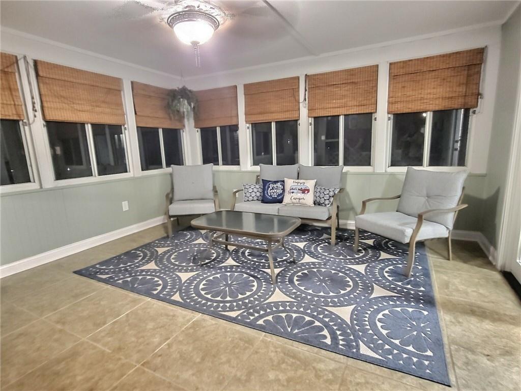 730 Riverside Circle Columbus, IN 47203 - Photo 29 of 30 Gallery Image 29