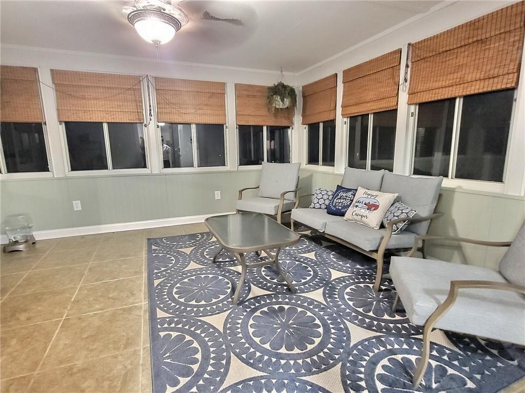 730 Riverside Circle Columbus, IN 47203 - Photo 30 of 30 Gallery Image 30