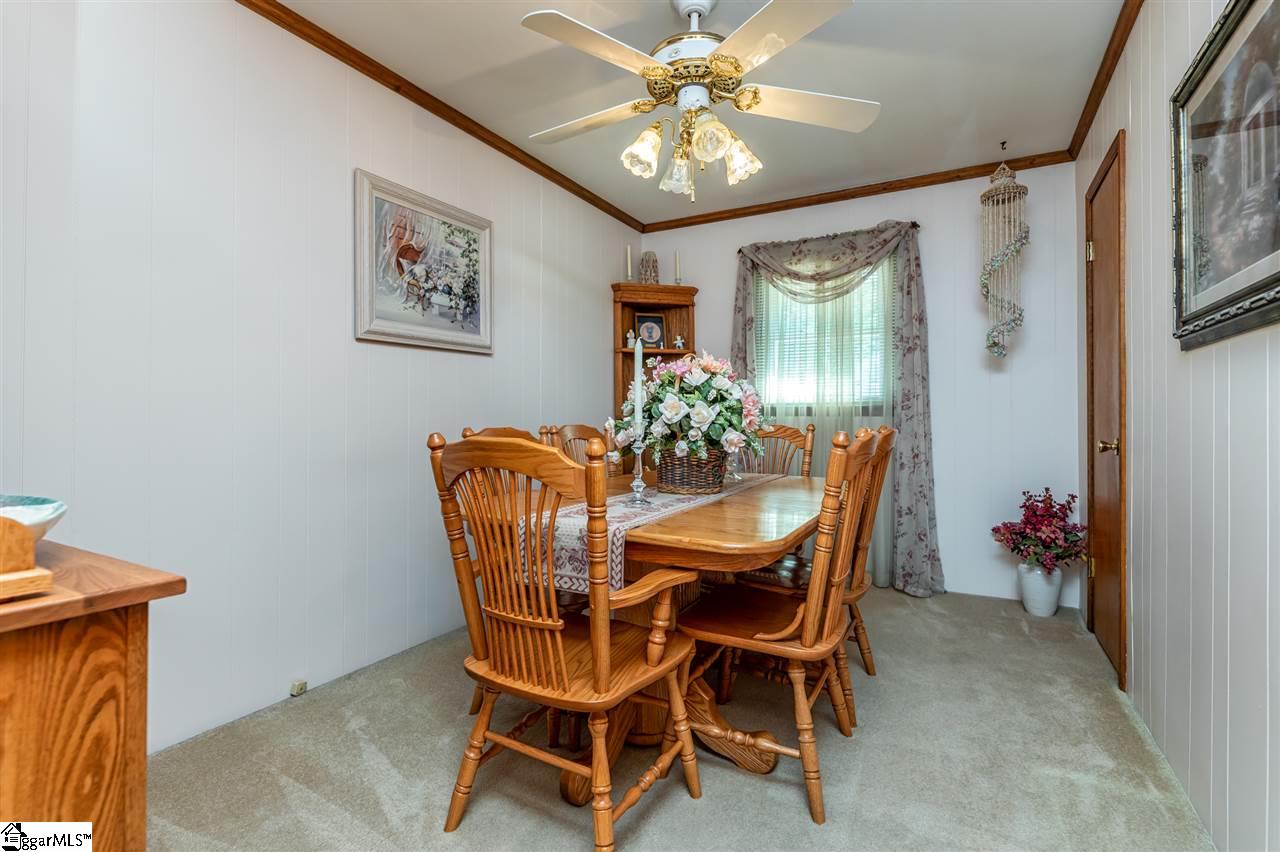 54 South Fairfield Road Greenville, SC 29605 - Photo 20 of 36 Gallery Image 20