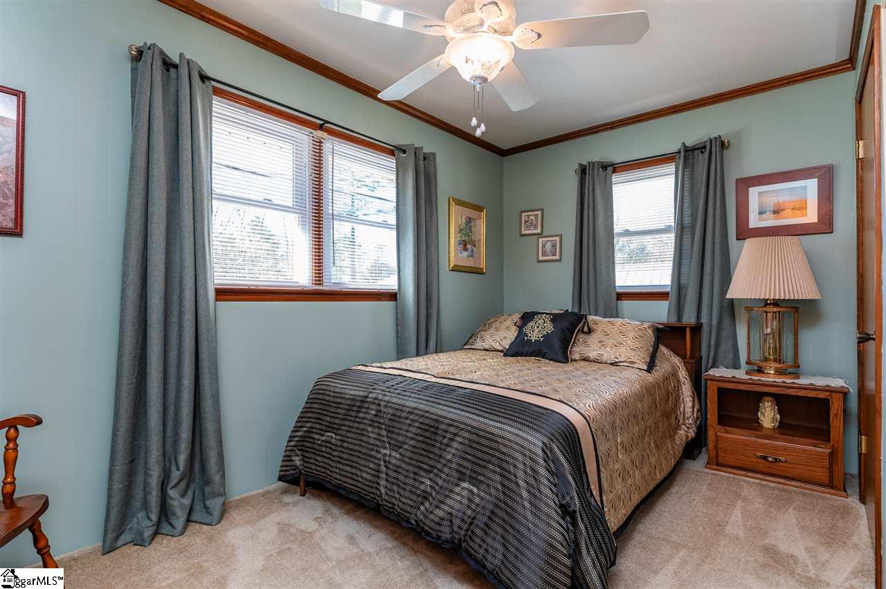 54 South Fairfield Road Greenville, SC 29605 - Photo 22 of 36 Gallery Image 22