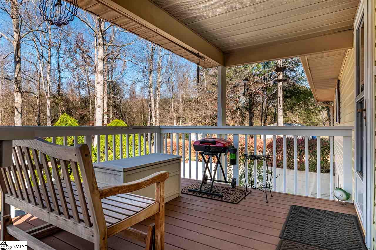 54 South Fairfield Road Greenville, SC 29605 - Photo 24 of 36 Gallery Image 24