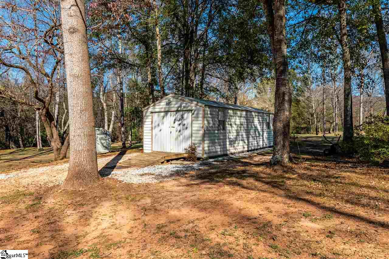 54 South Fairfield Road Greenville, SC 29605 - Photo 28 of 36 Gallery Image 28