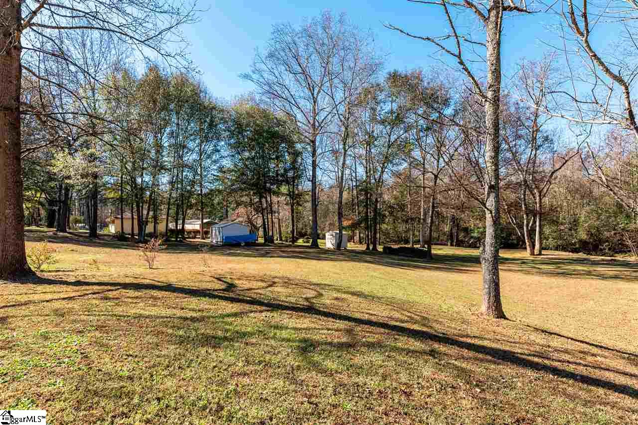 54 South Fairfield Road Greenville, SC 29605 - Photo 30 of 36 Gallery Image 30