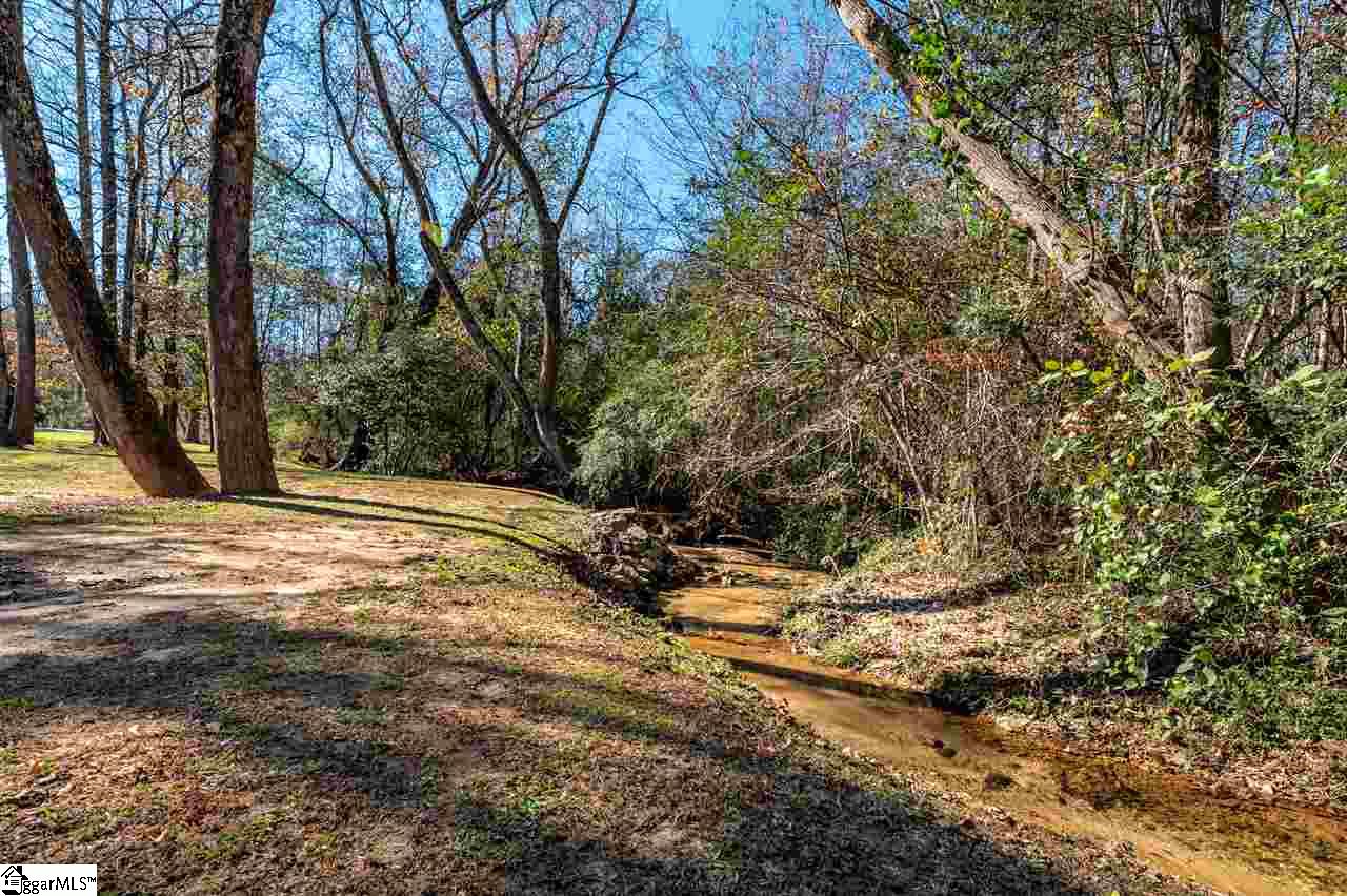 54 South Fairfield Road Greenville, SC 29605 - Photo 31 of 36 Gallery Image 31