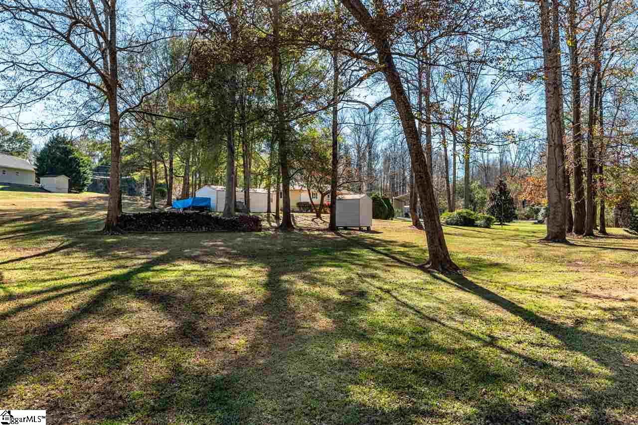54 South Fairfield Road Greenville, SC 29605 - Photo 32 of 36 Gallery Image 32