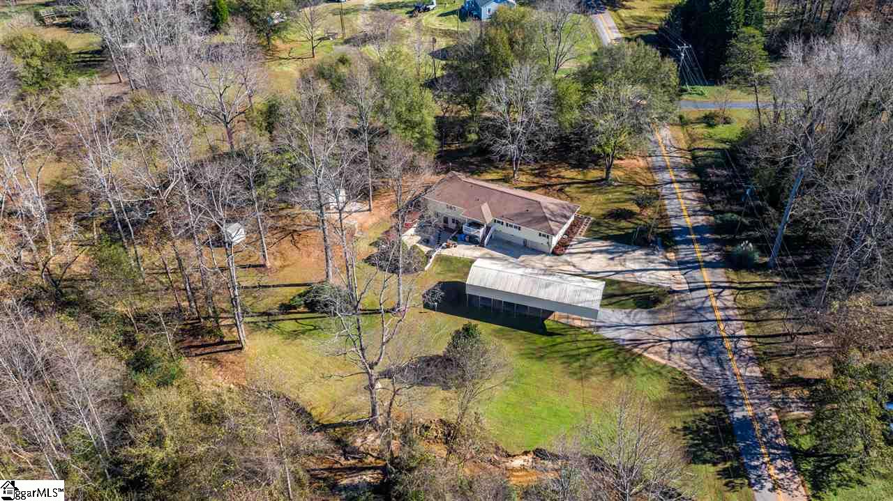 54 South Fairfield Road Greenville, SC 29605 - Photo 33 of 36 Gallery Image 33