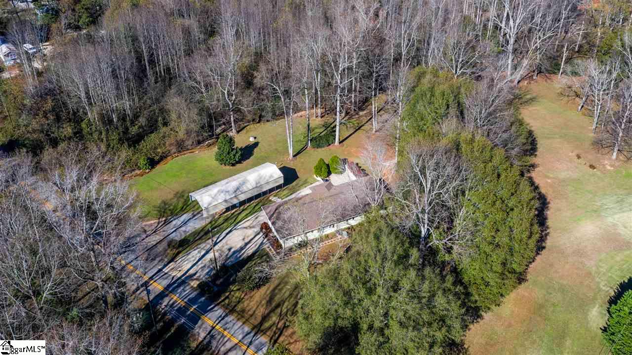 54 South Fairfield Road Greenville, SC 29605 - Photo 34 of 36 Gallery Image 34