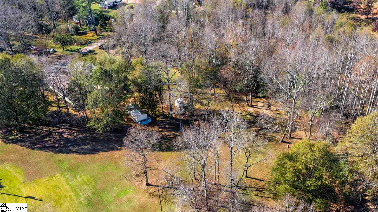 54 South Fairfield Road Greenville, SC 29605 - Photo 35 of 36 Gallery Image 35