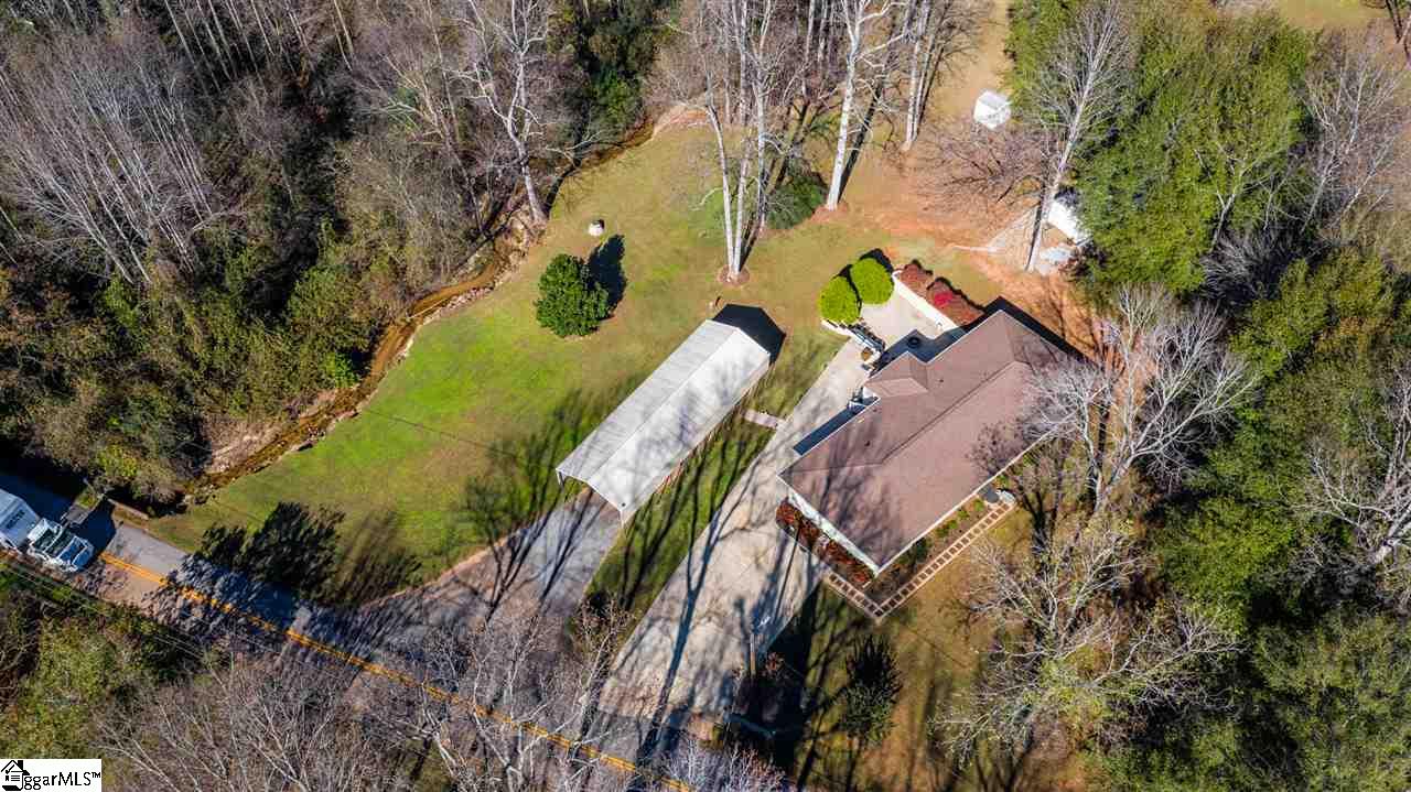 54 South Fairfield Road Greenville, SC 29605 - Photo 36 of 36 Gallery Image 36
