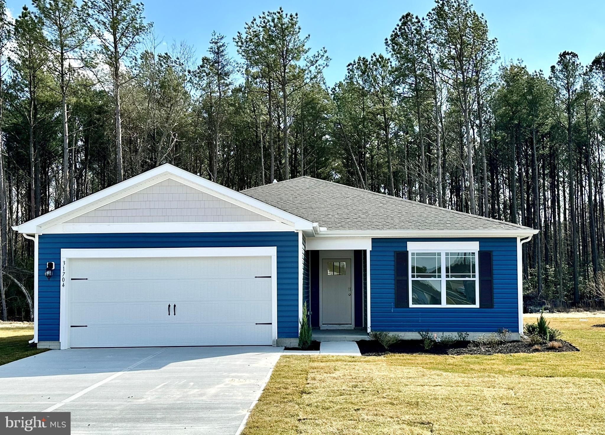 31555 Fountain Road Lewes, DE 19958 - Photo 1 of 29 Gallery Image 1