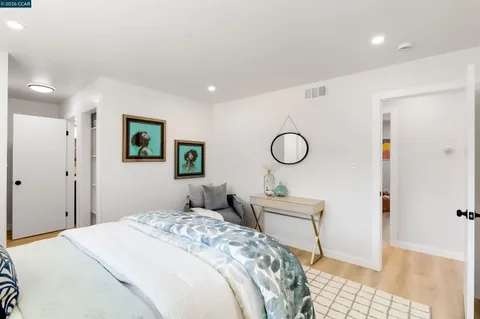 $784,888 | 4910 Sweetwood Drive, Richmond, CA 94803