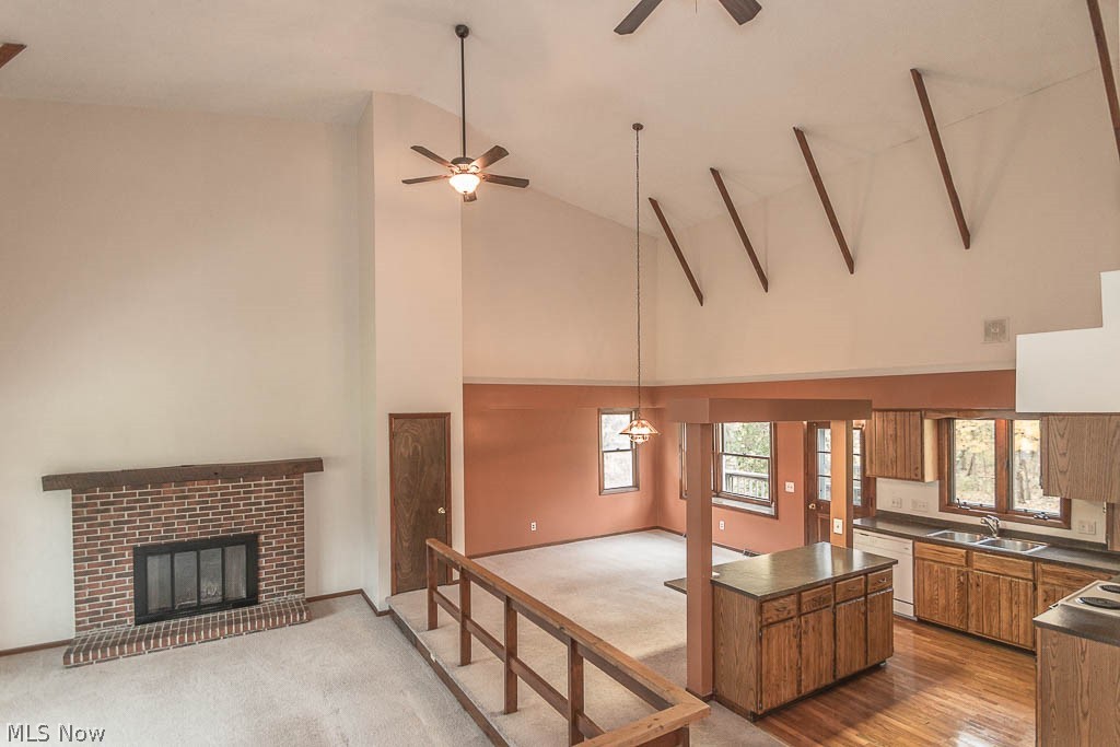 9821 Johnnycake Ridge Road Mentor, OH 44060 - Photo 10 of 28 Gallery Image 10