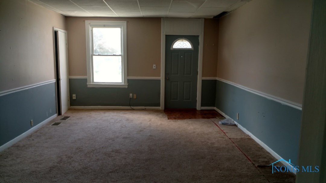 2101 River Road Maumee, OH 43537 - Photo 12 of 32 Gallery Image 12