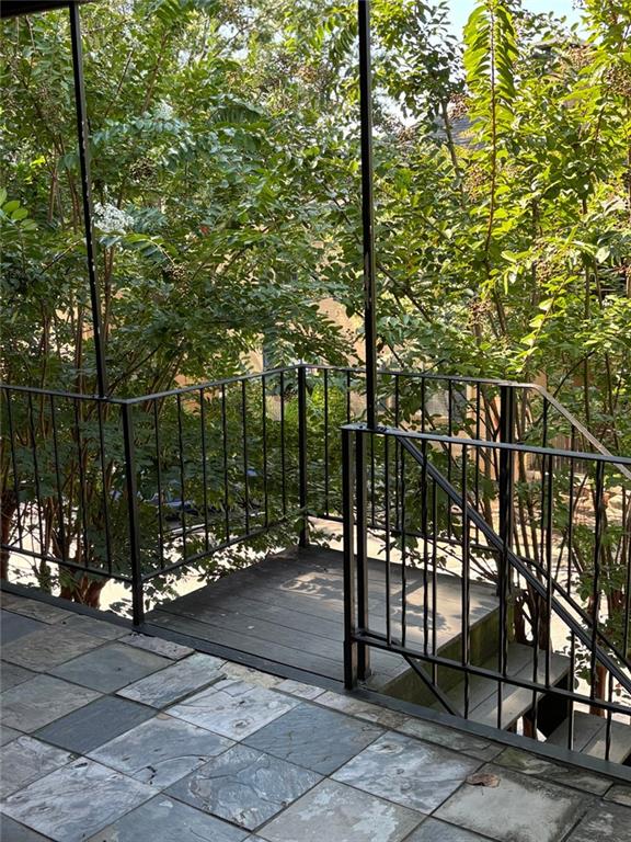750 Dalrymple Road, Unit D4 Sandy Springs, GA 30328 - Photo 18 of 25 Gallery Image 18