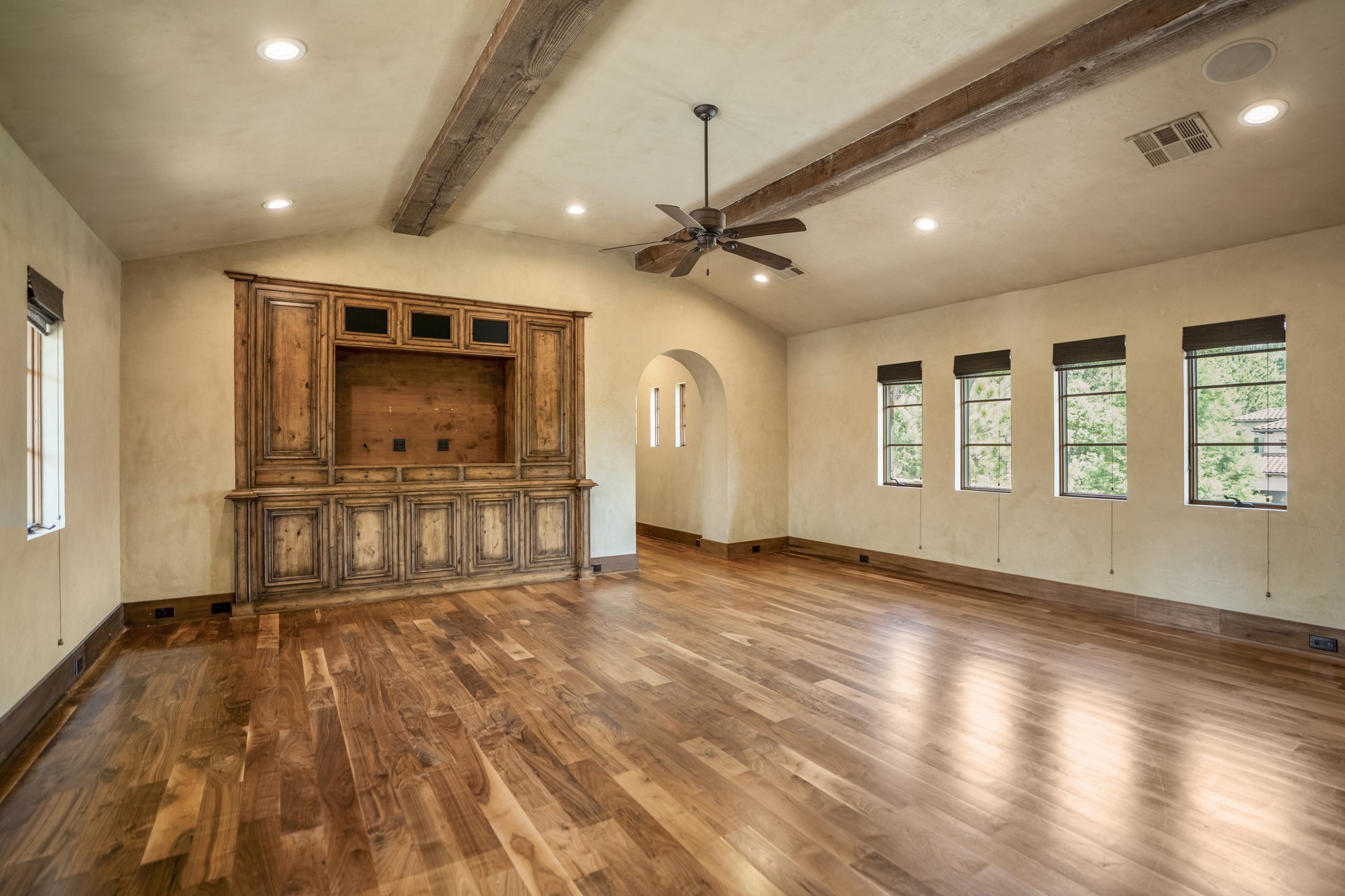 15 North Badger Lodge Circle Spring, TX 77389 - Photo 35 of 49