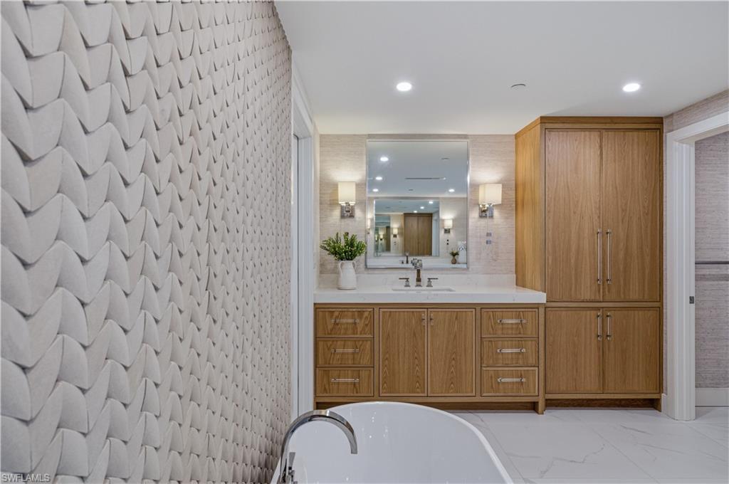 13945 Old Coast Road, Unit 602 Naples, FL 34110 - Photo 24 of 31