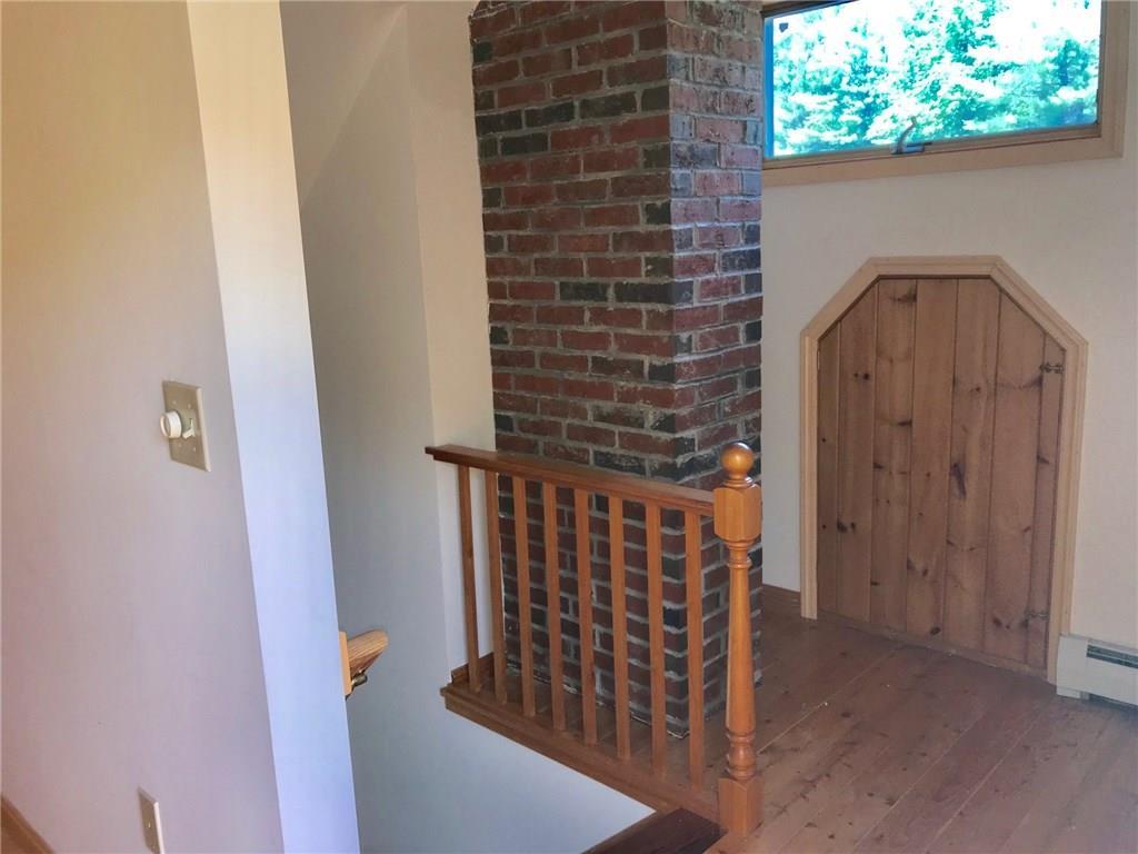 67 Old Farm Road Cumberland Center, ME 04021 - Photo 26 of 31 Photo