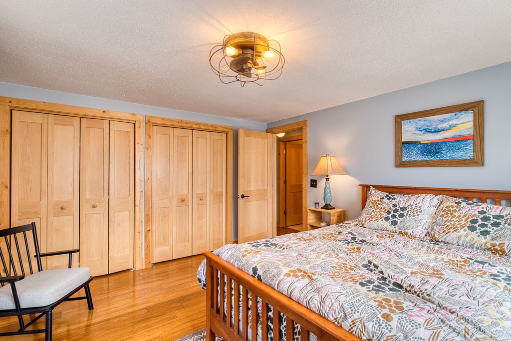 11790 Lakeview Road Ellison Bay, WI 54210 - Photo 23 of 41 Gallery Image 23