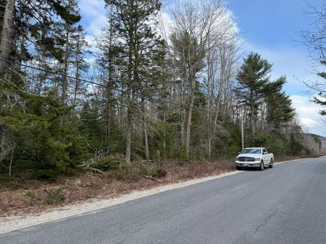 0 North Range Road North Blue Hill, ME 04614 - Photo 14 of 17 IMG_3278