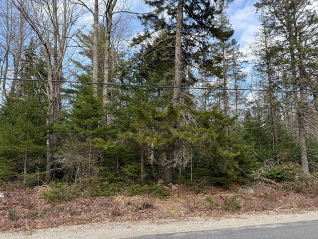0 North Range Road North Blue Hill, ME 04614 - Photo 15 of 17 IMG_3279