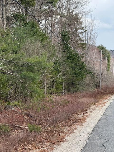 0 North Range Road North Blue Hill, ME 04614 - Photo 16 of 17 IMG_3280