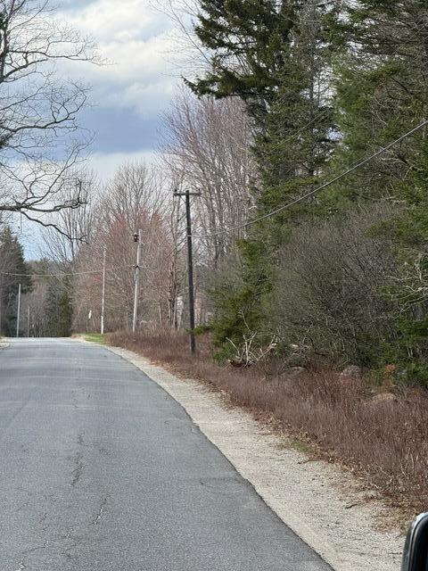 0 North Range Road North Blue Hill, ME 04614 - Photo 17 of 17 IMG_3281