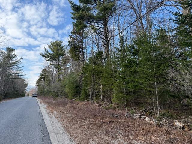 0 North Range Road North Blue Hill, ME 04614 - Photo 5 of 17 IMG_3265