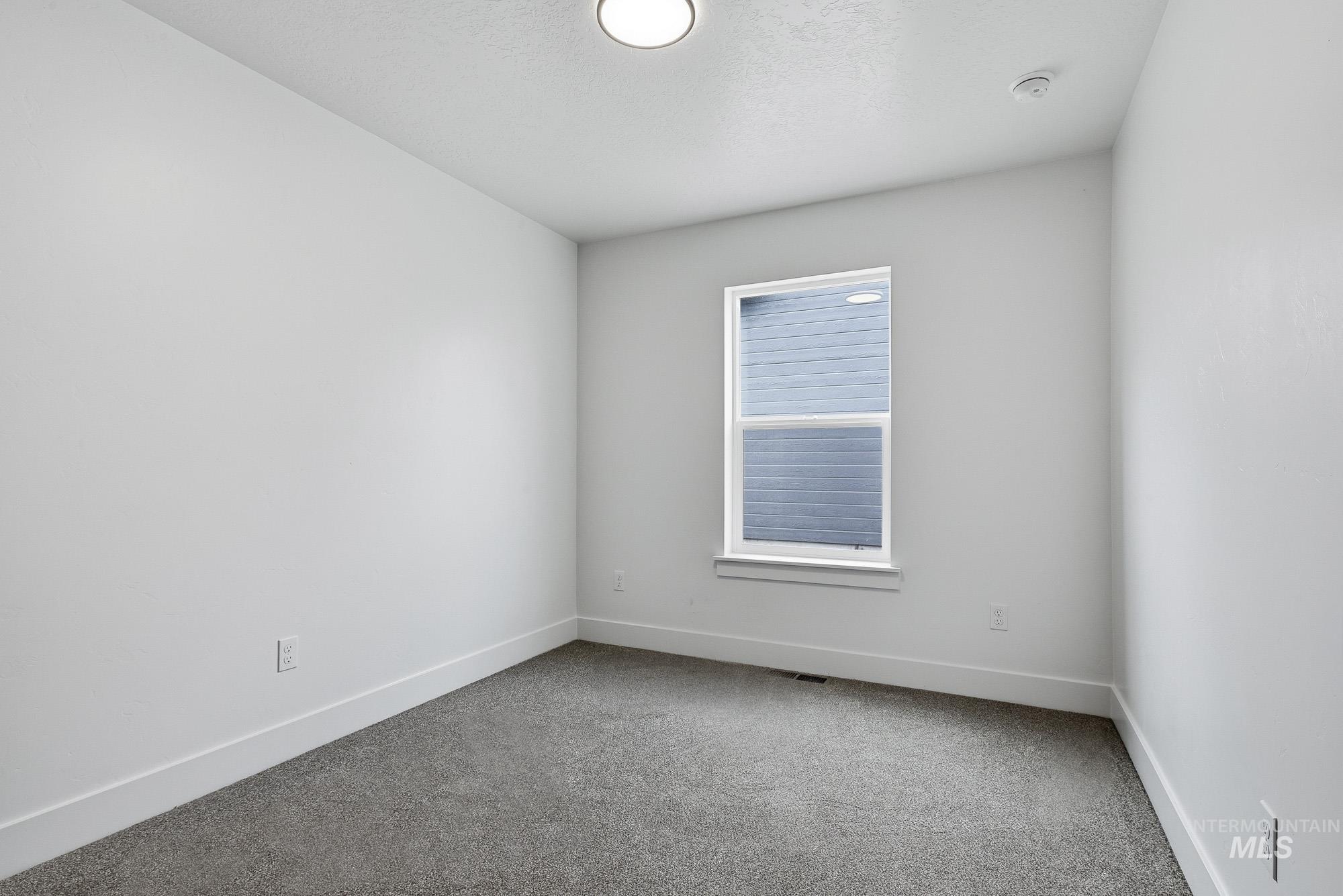 1132 Velvet Loop Wilder, ID 83676 - Photo 13 of 23
