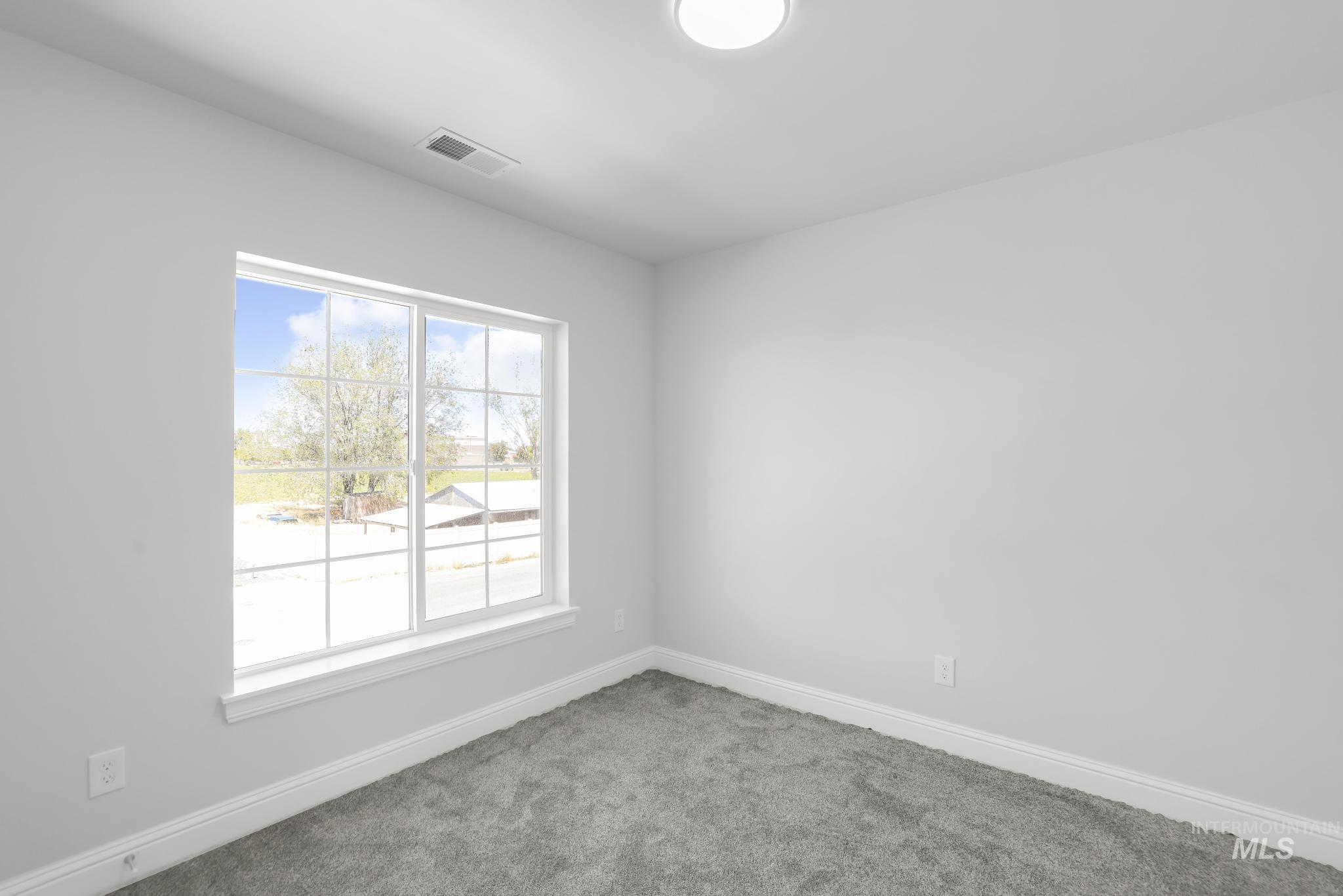 867 Adamite Road Kimberly, ID 83341 - Photo 31 of 46