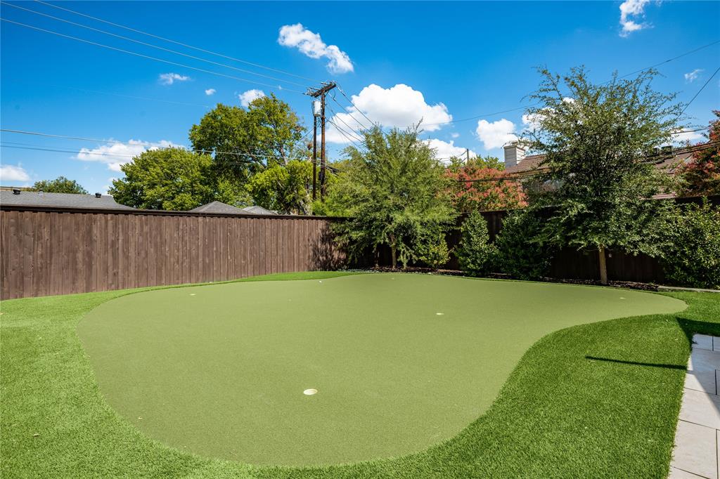 7110 Robin Road Dallas, TX 75209 - Photo 27 of 28 Gallery Image 27