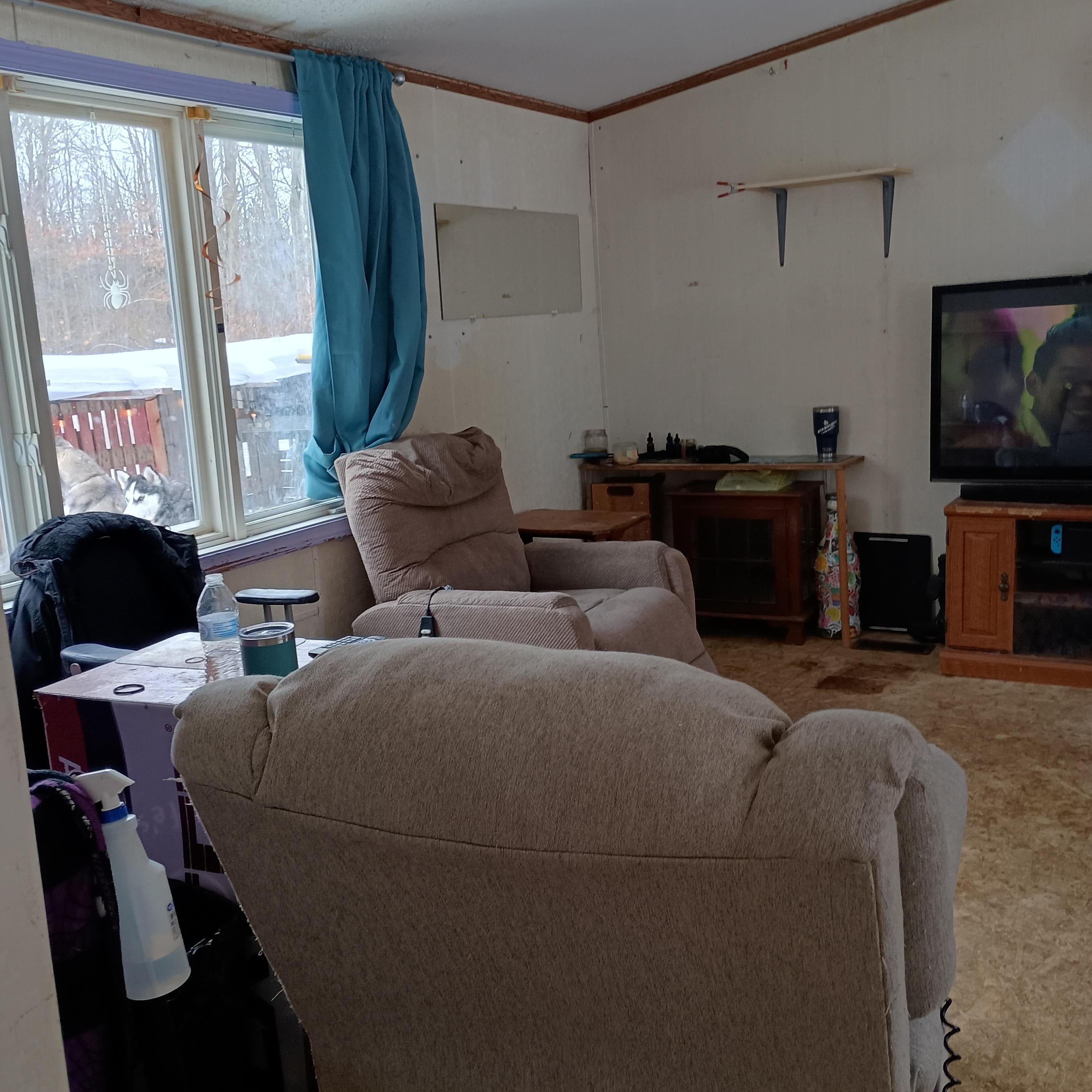 1810 Reber Road Comins, MI 48619 - Photo 11 of 26 1000003583